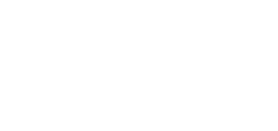 Unser Partner enmech