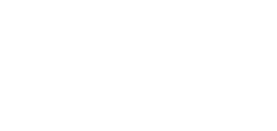 Unser Partner Zvei
