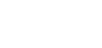 Unser Partner Lindenberger Wekstätten