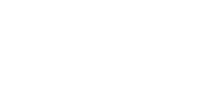 Unser Partner Mektech