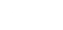 Unser Partner Freudenberg