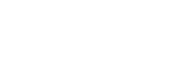Unser Partner Forschner