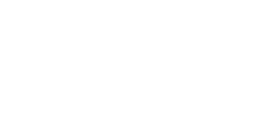 Unser Partner Swarco